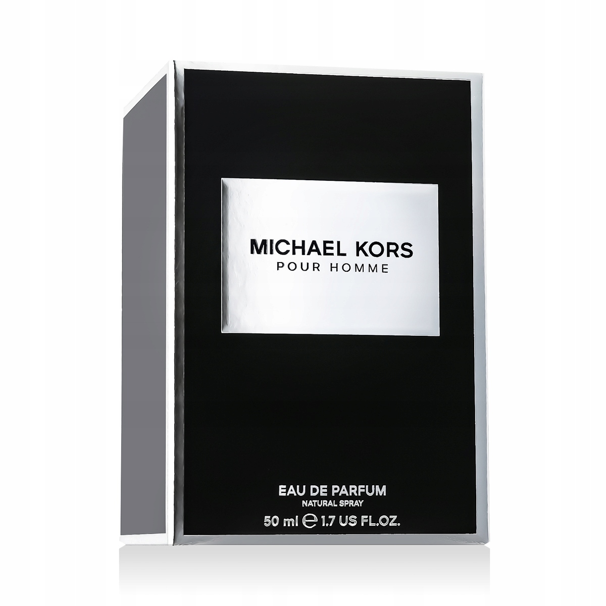 Michael Kors Pour Homme Edp 50 ml M
