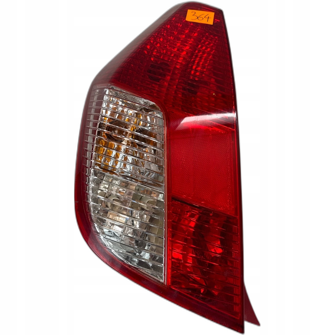 light rear part rear left Hyundai I10 hb