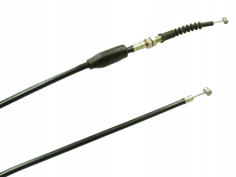 Amex Spojková Šnúra Kawasaki Kx 80 '79-'82 ()