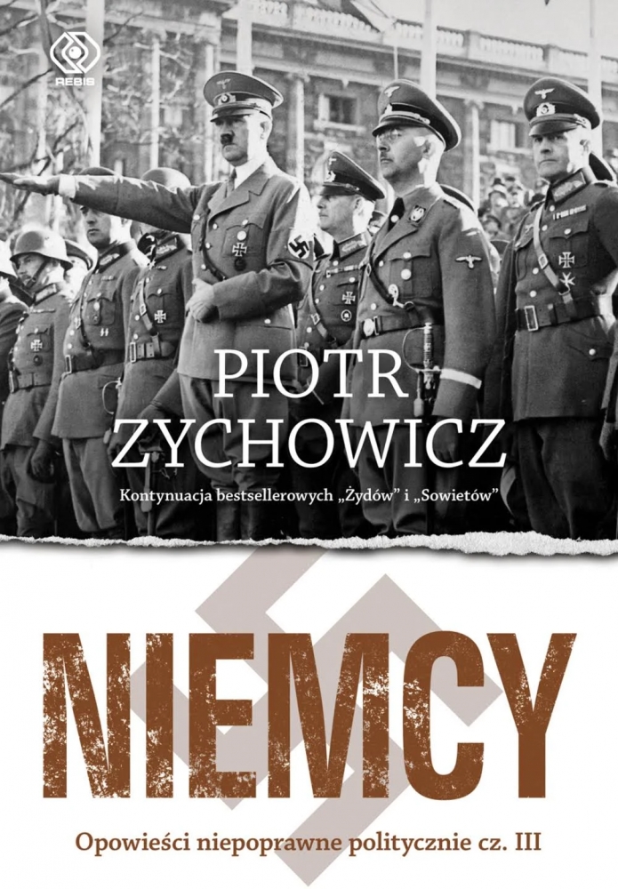 

Niemcy