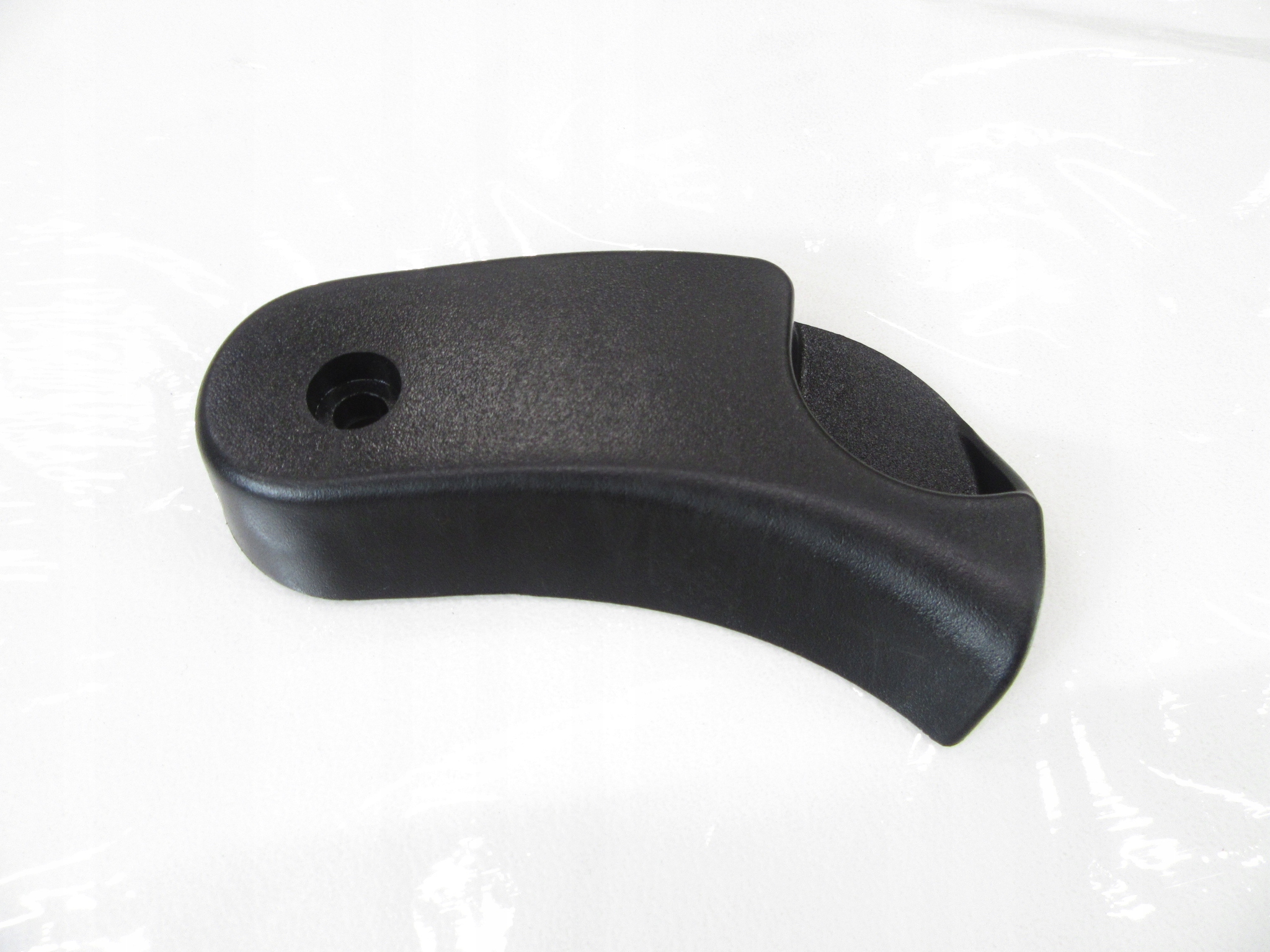 handle bracket of the opening bonnets BMW e46 e83 X3 EUROPA