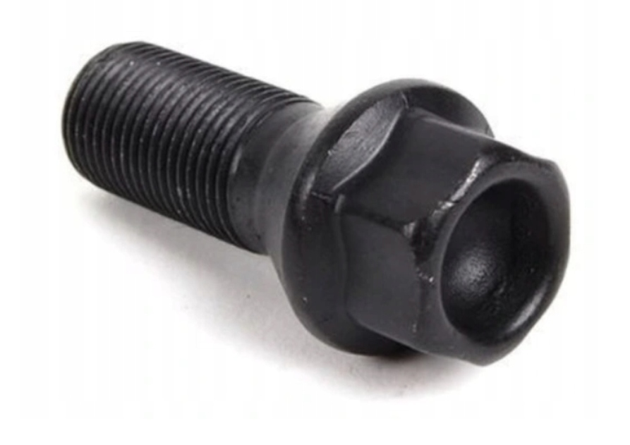 Śruby koła - BMW 1 F20 F21 F40