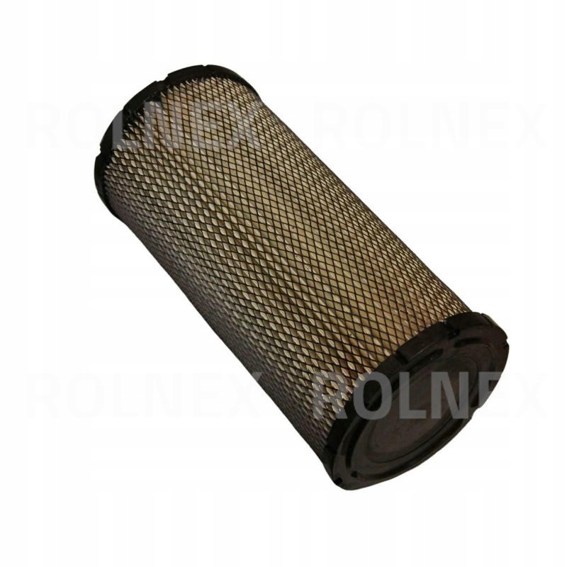 Vložka vzduchového filtru Mtz 1025 Vnitřní Vnější P780522 P780523