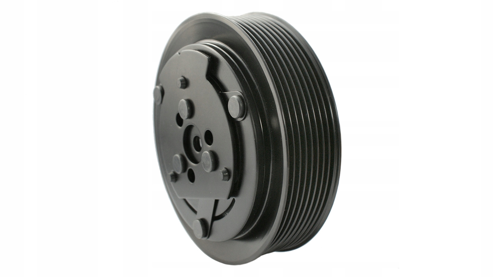 Spojka Kompresoru Sanden SD7H15-4493 SD7H15-4733 SD7H15-4892 U4493 CA887