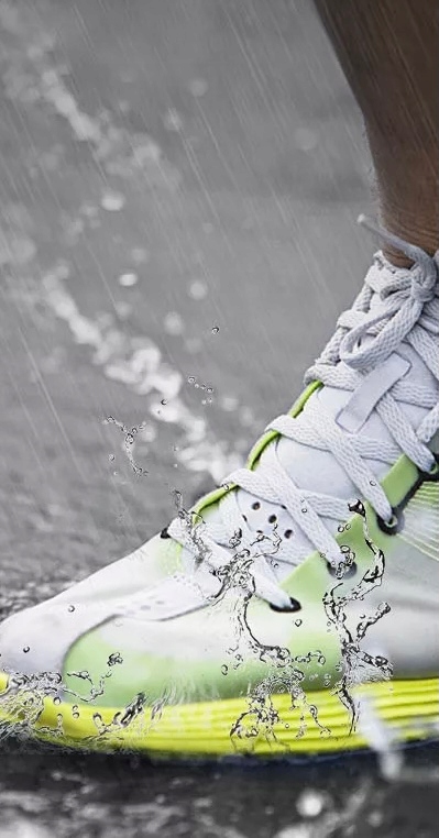 ZESTAW NANO STRONG 400ml SPRAY OCHRONNY DO BUTÓW 400 ml + MAGICZNA GĄBKA Kod producenta 10311-X2