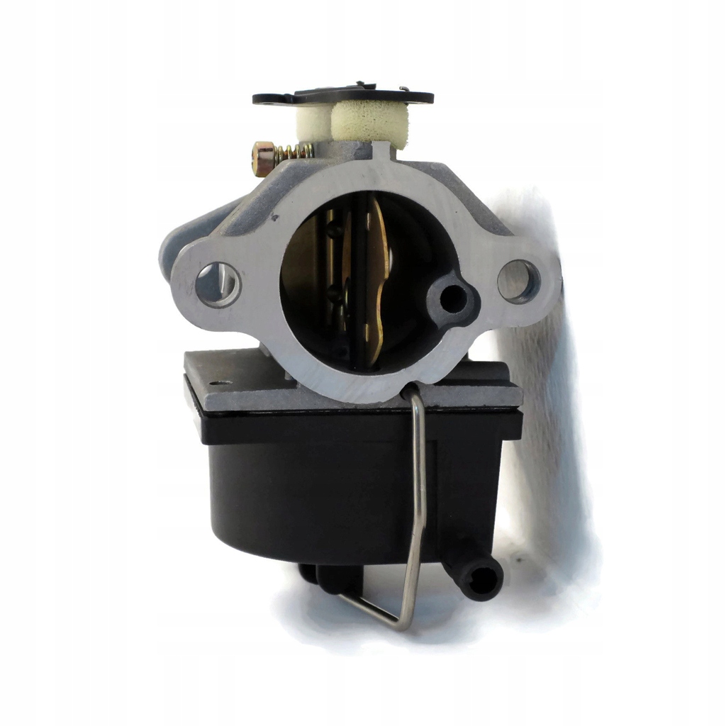 6944264046807 - монтажный блок для двигателей Tecumseh 640034A 640034 OHV