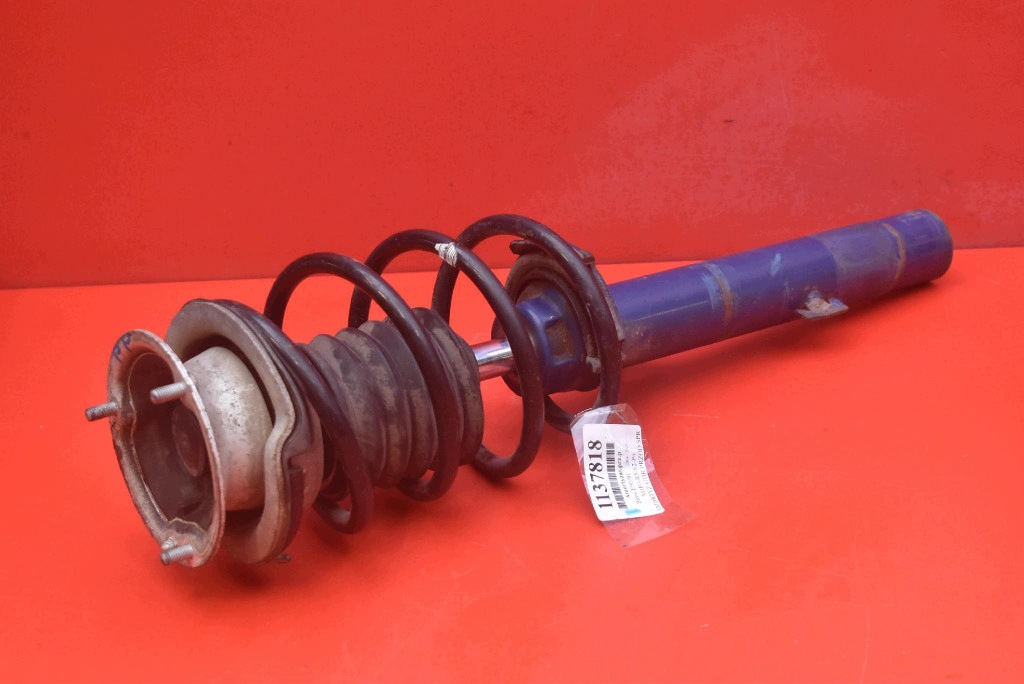 amortizer desni prednji dio 3266230030 BMW E90 E91 2.0 D 122 KM 04-08