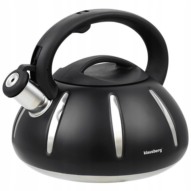 Klausberg Konvice s píšťalkou 3 l Kb-7548