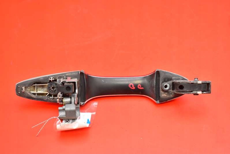 handle right front front CHROM 43922SWA HONDA CRV 3 III 06-09