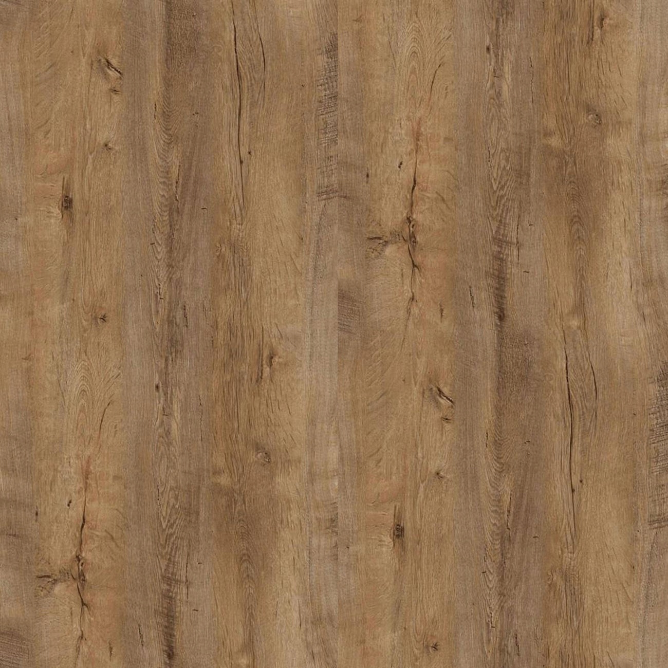 blat dąb lefkas Kod producenta 323278