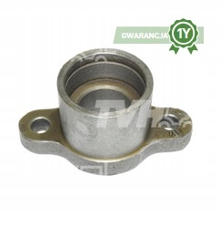 TULEJA DO LINDE 1604460901