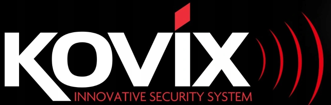 ŁAŃCUCH ROWEROWY ZABEZPIECZAJĄCY Z ALARMEM 120db ! Rodzaj łańcuch