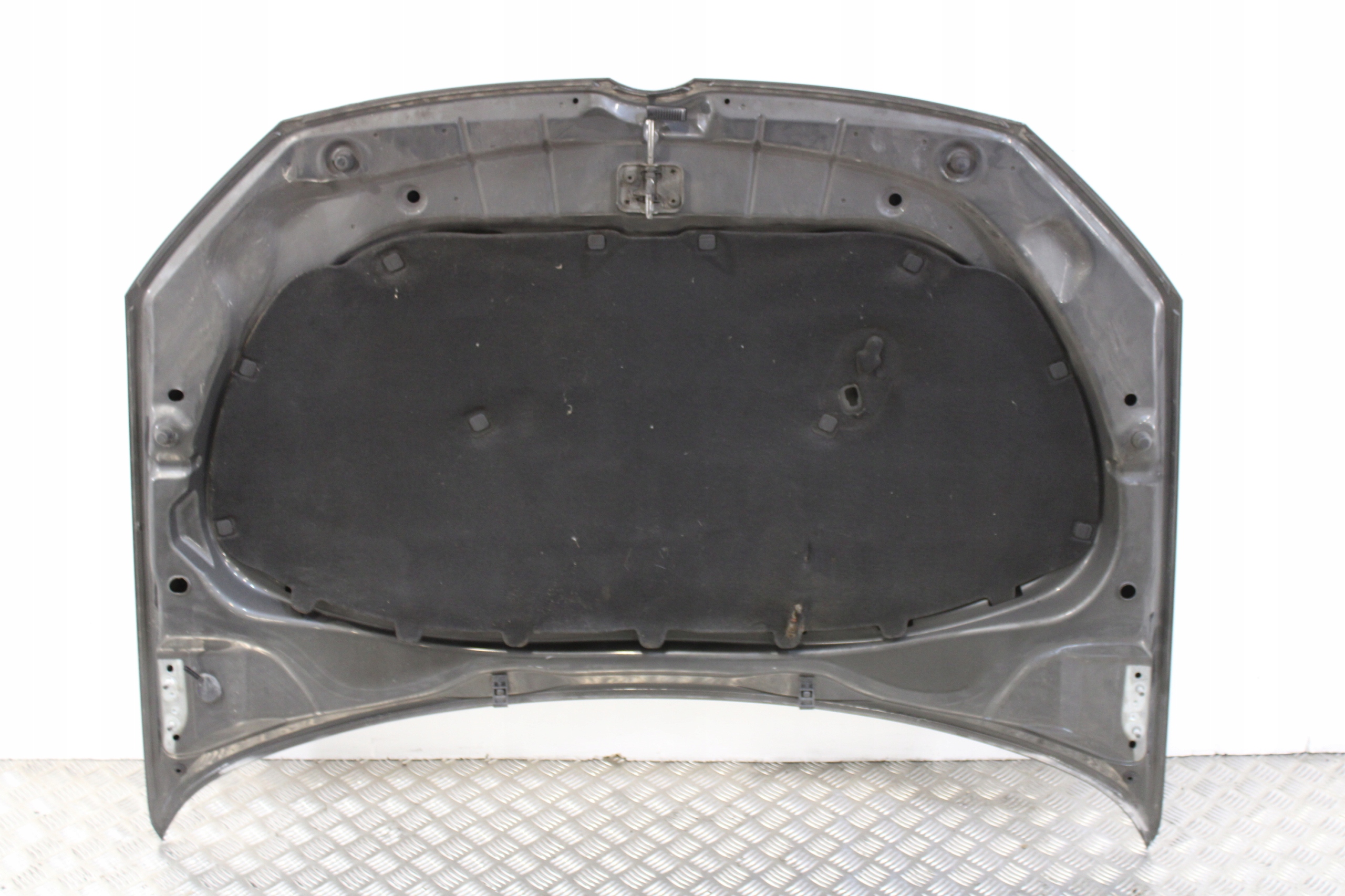 Capot Complète VW POLO V 5 6C0 LIFT