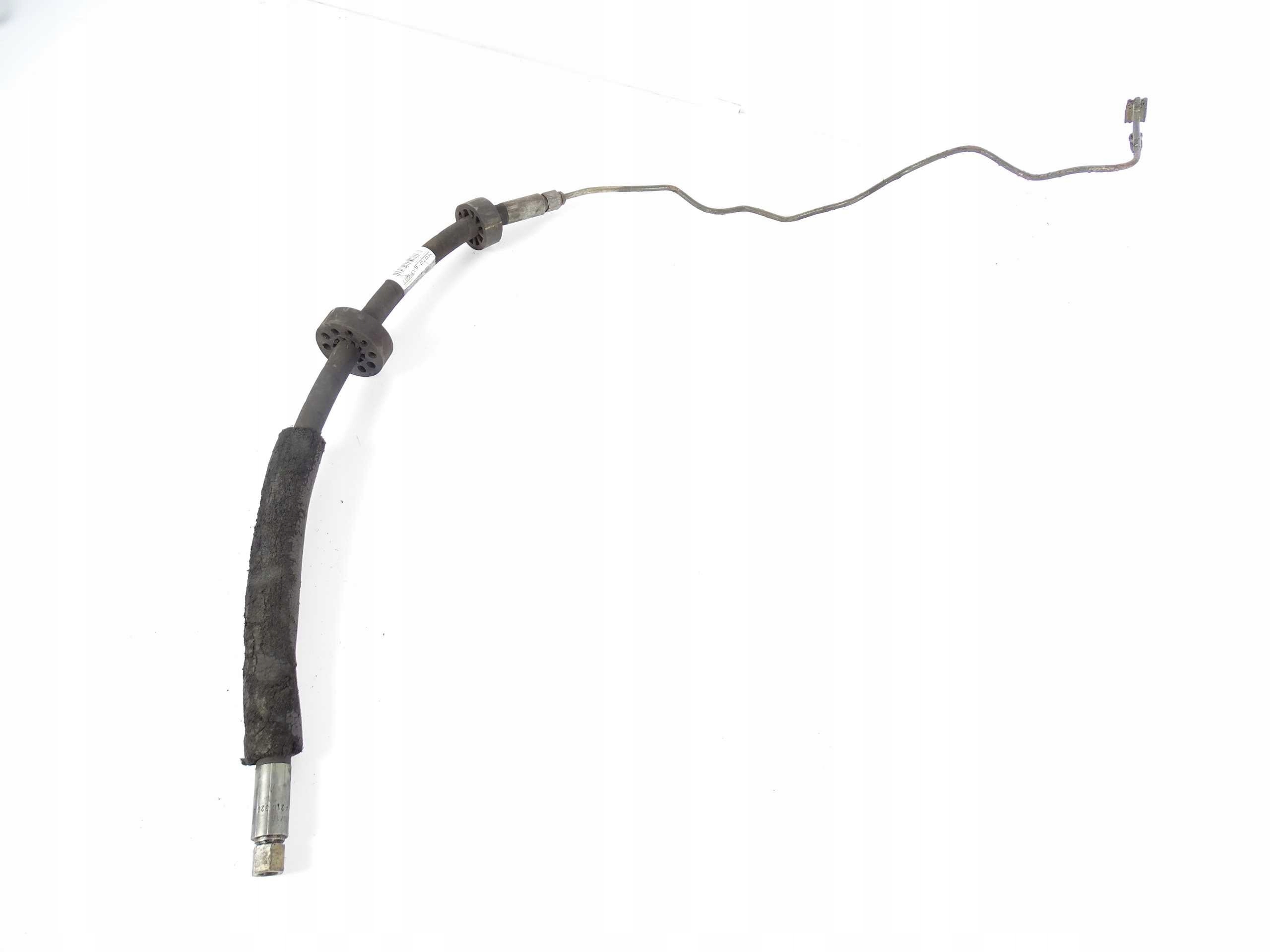 Mercedes E W210 WAZ RURA PRZEWOD ZAWIESZENIA ADS Part number A2103204172