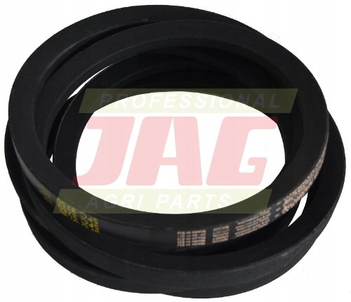 Klinový remeň Gates Delta Narrow Case 720695.3 41955400