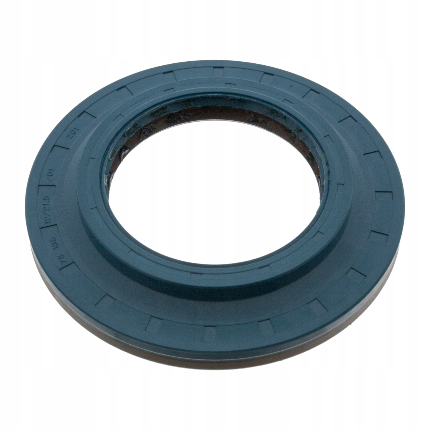 FEBI USZCZELNIACZ PIASTY TRUCK 45997 MERCEDES ATEG