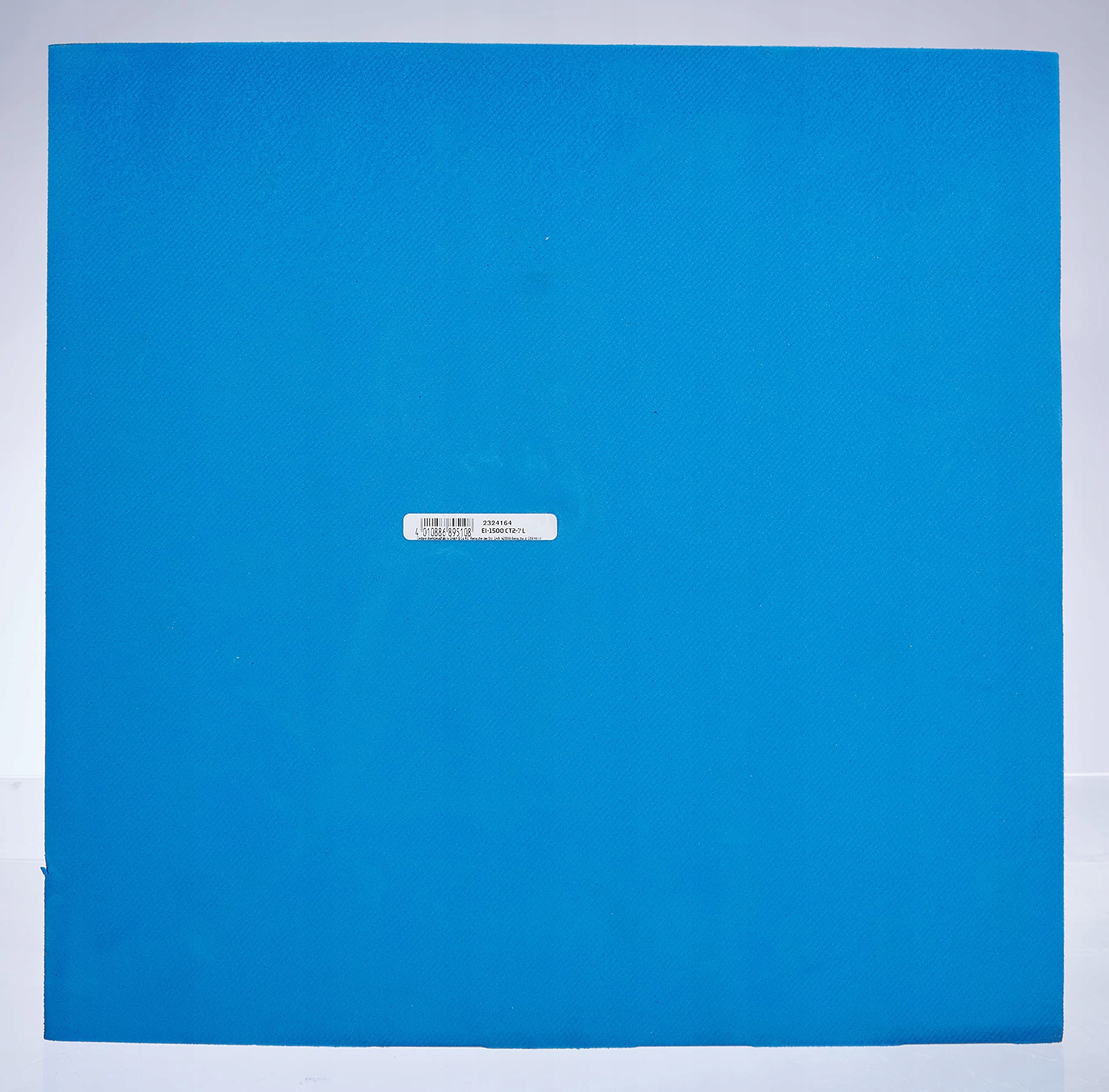 Gedore Werkzeugfabrik GmbH Co. Kg Gedore EI-1500 Marka Gedore