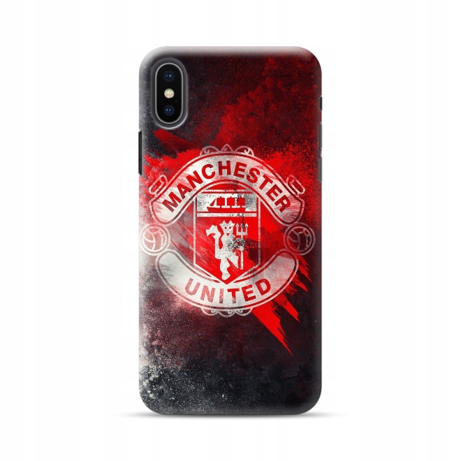 

Etui Do Samsung Galaxy A33 5G Drużyny Zespołowe