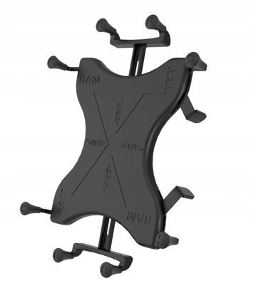 

Ram Mounts uchwyt X-Grip do tabletów 10"