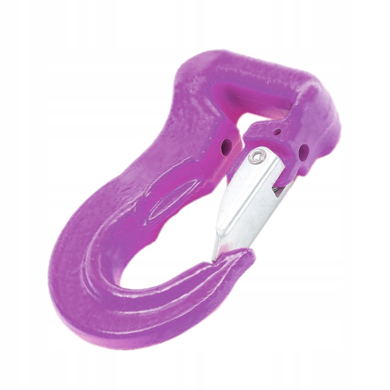 

Hak Szekla Do Zawiesi Poliestrowych 1T typu J