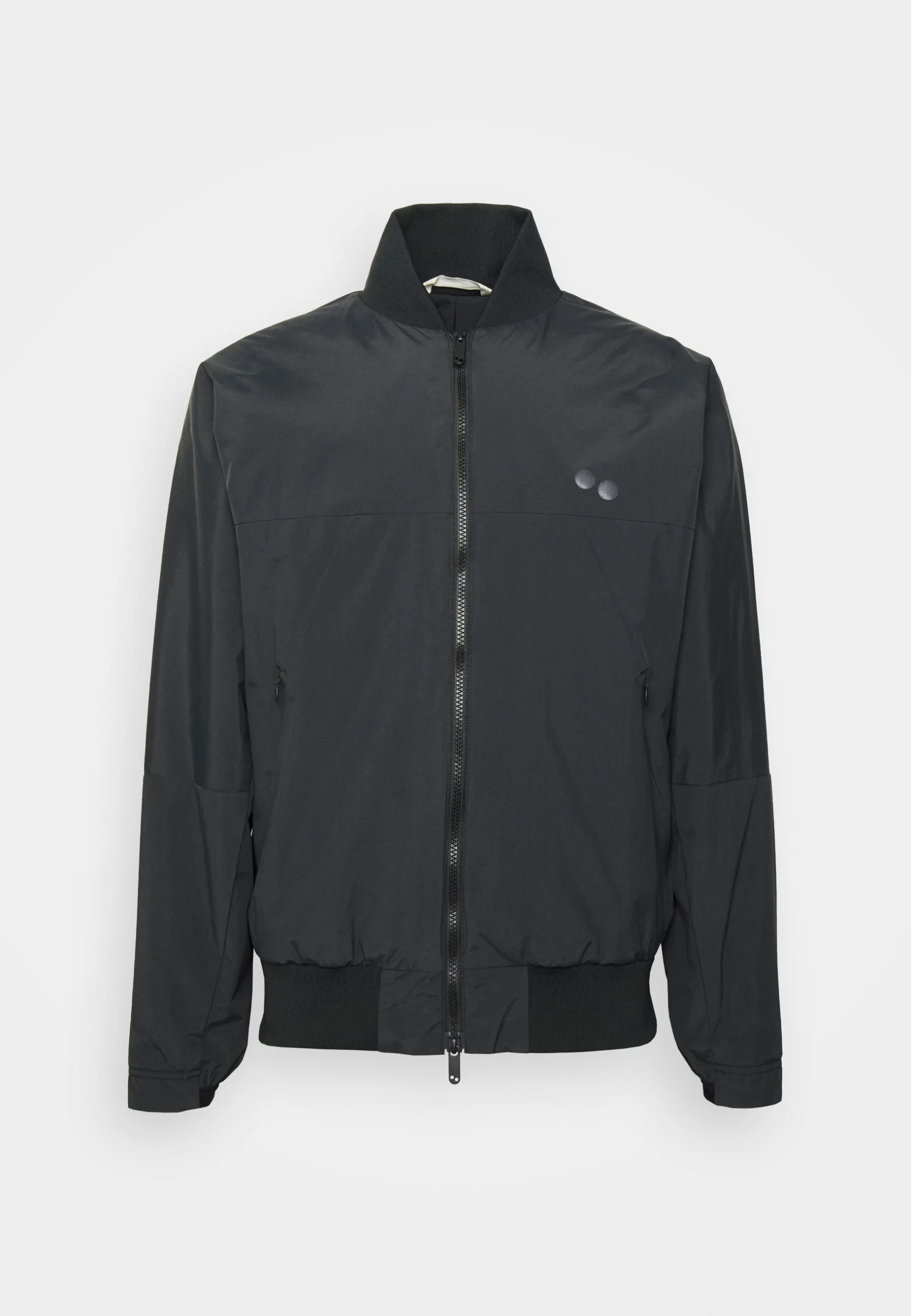 Výprodej pinqponq Jacket Unisex Bomber bunda