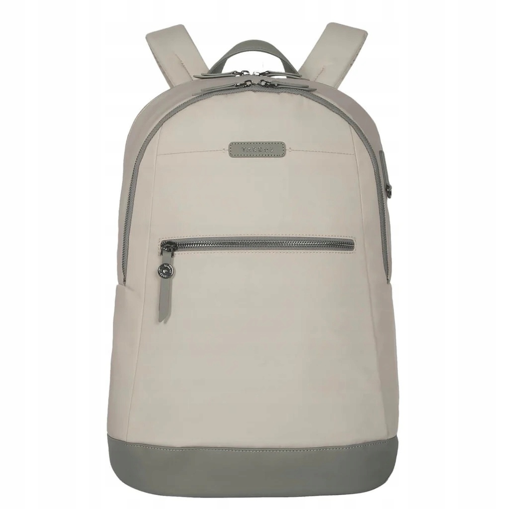 Targus Avila 15-16" Backpack French Oak Targus