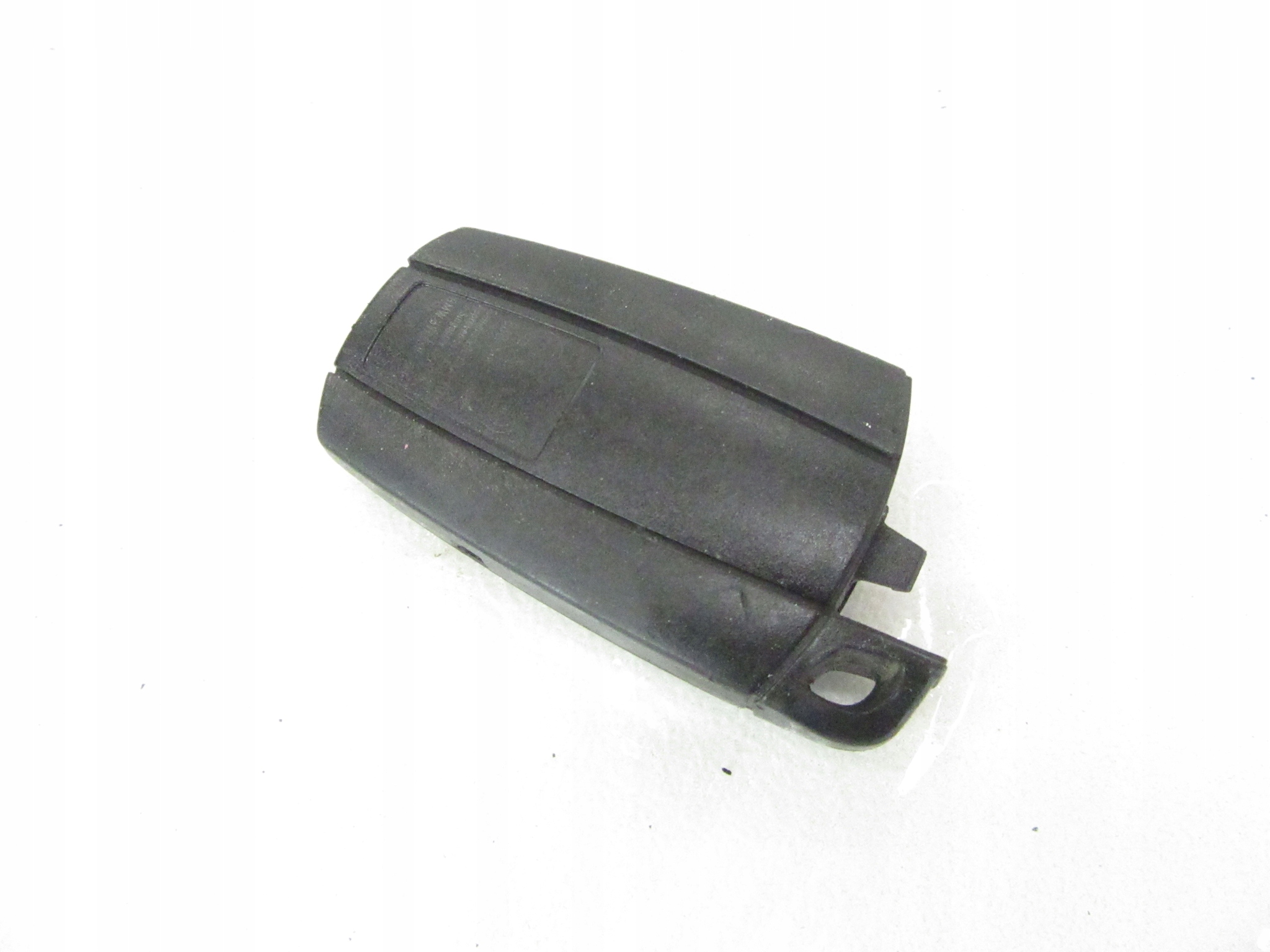 Schlüssel pilot BMW e60 e61 e63 e70 e71 e84 e88 e90 e91