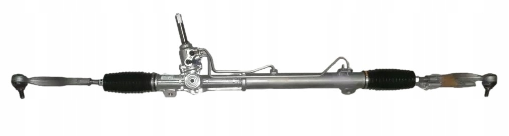 Řídicí převodovka 9801381480 Citroen C5 2