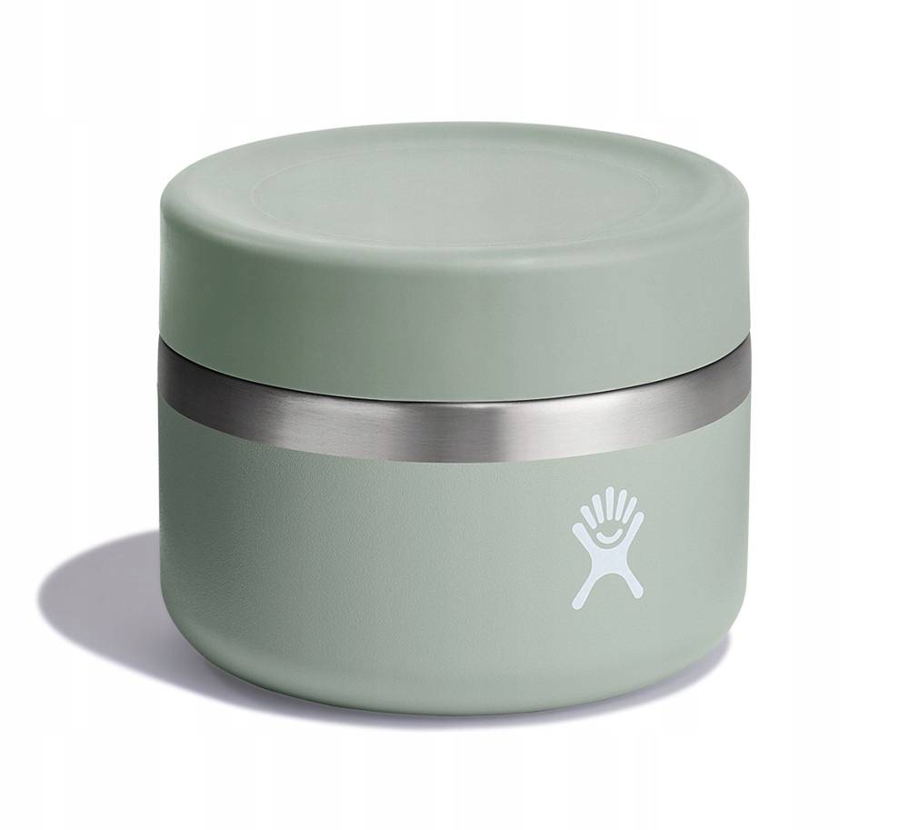 Obědová termoska Hydro Flask Food Jar 355 ml