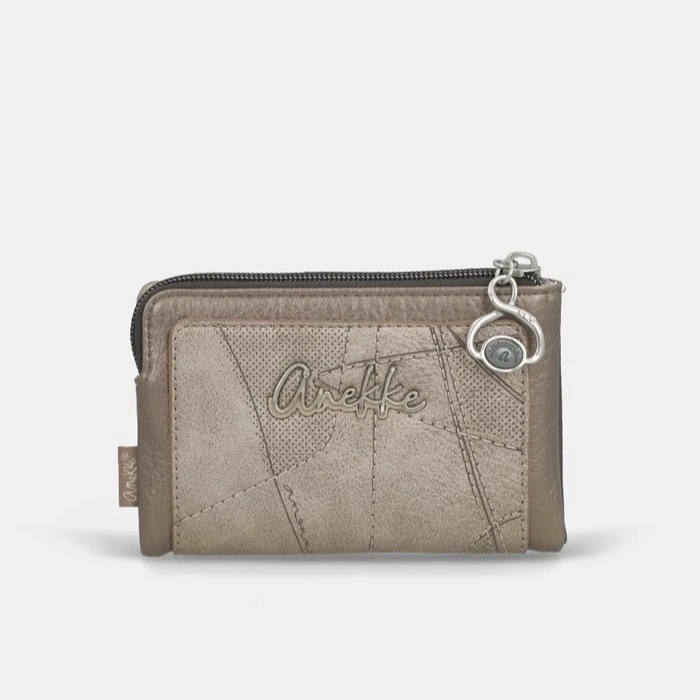 Střední dámská peněženka – Anekke Sophia Auralis 42819-912