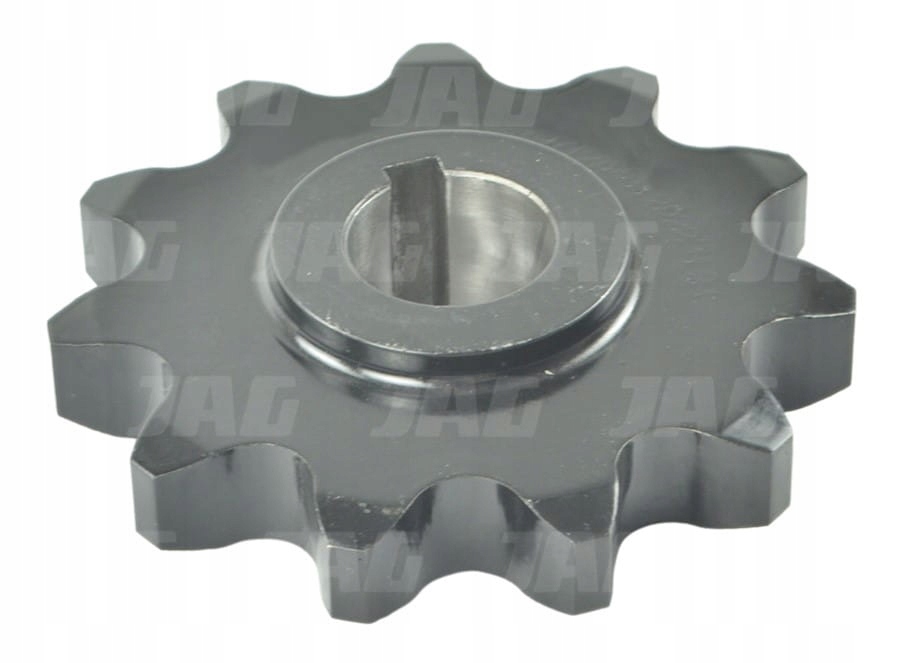 Ozubené kolo New Holland 84977235