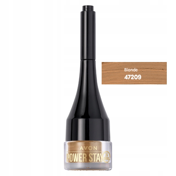 

Avon Pomada do brwi 24 godziny Blonde
