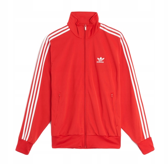 Mikina Adidas 3-STRIPES IJ7060 Vel. XL