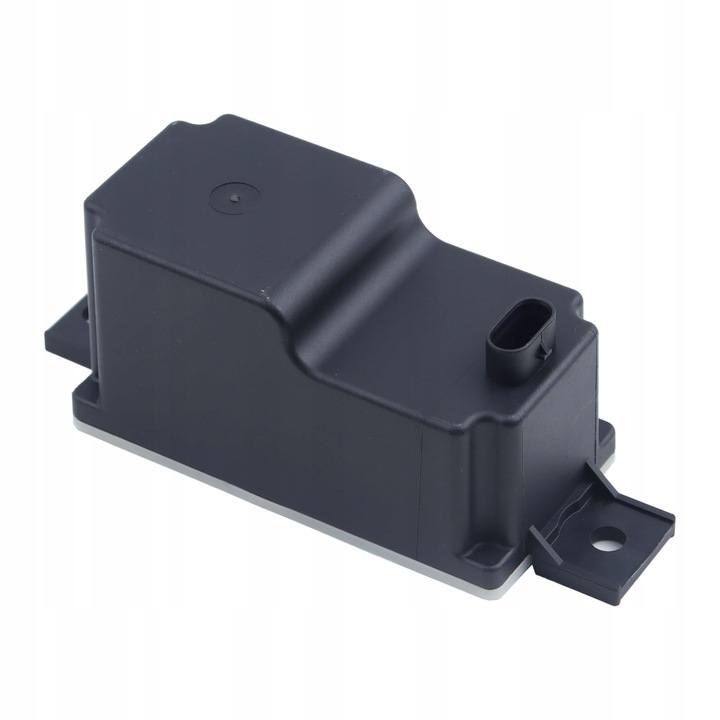 Akumulátor Mercedes W205 W213 W238 Cls Glc W253 W222 A2054400073 ZHY2059053