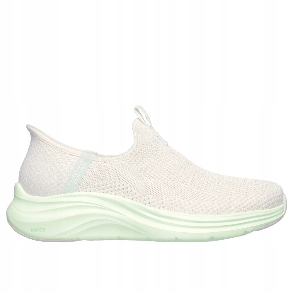 Dámské boty Skechers Vapor Foam Sunset 150407 Ntlm