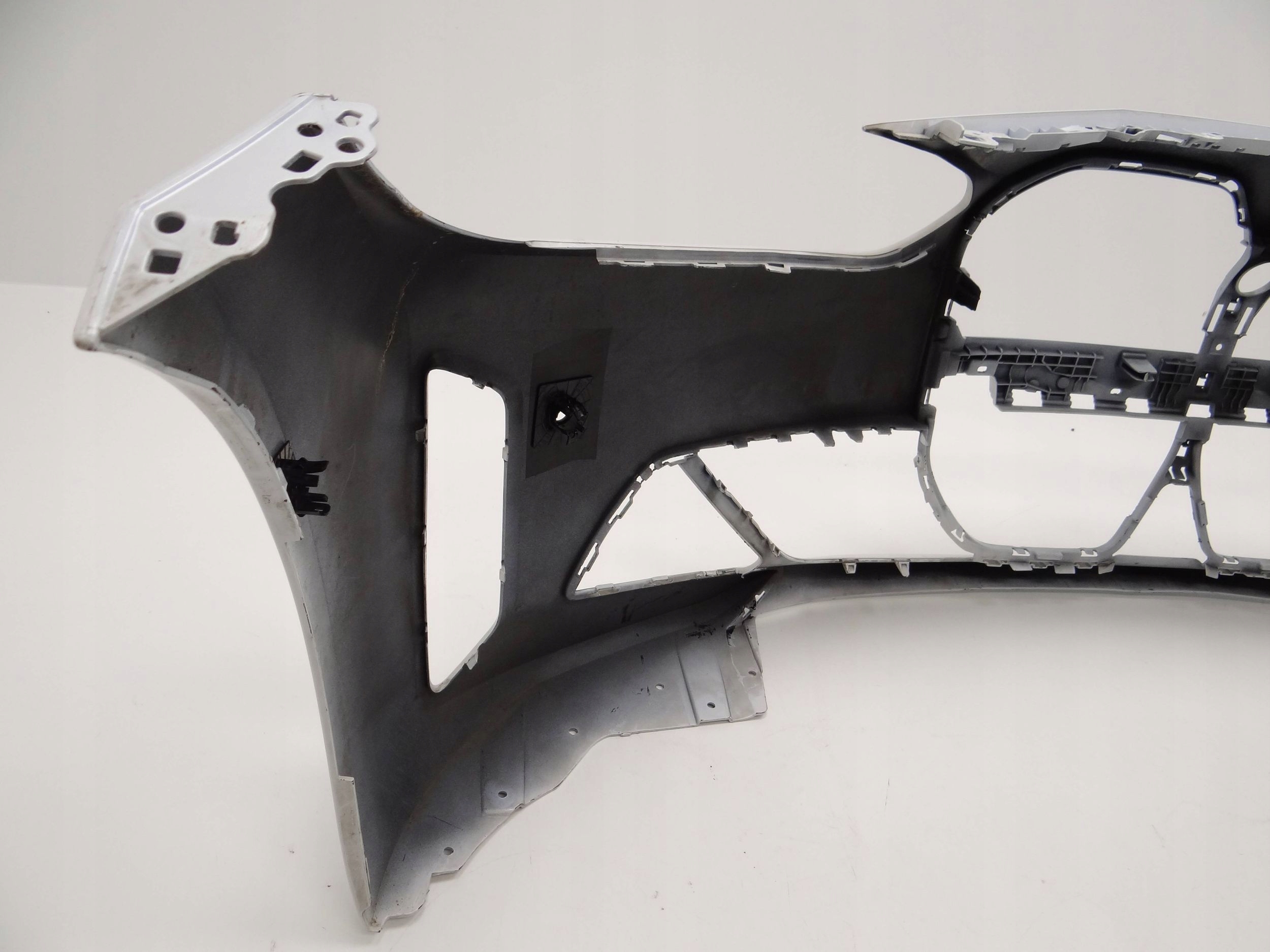 0a5d93384308a847f9899e229dd7