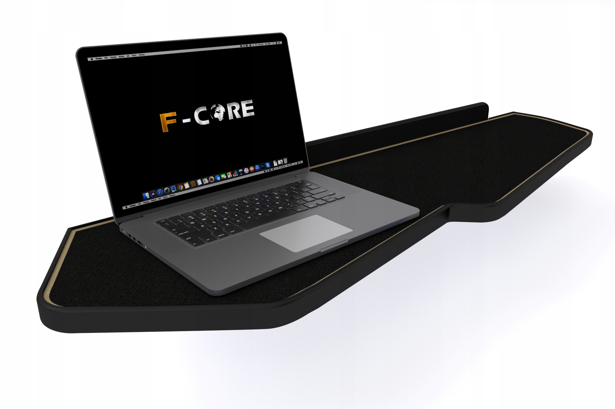 Police Tir dlouhá Volvo Fh 4 13-19 20police pro kamion