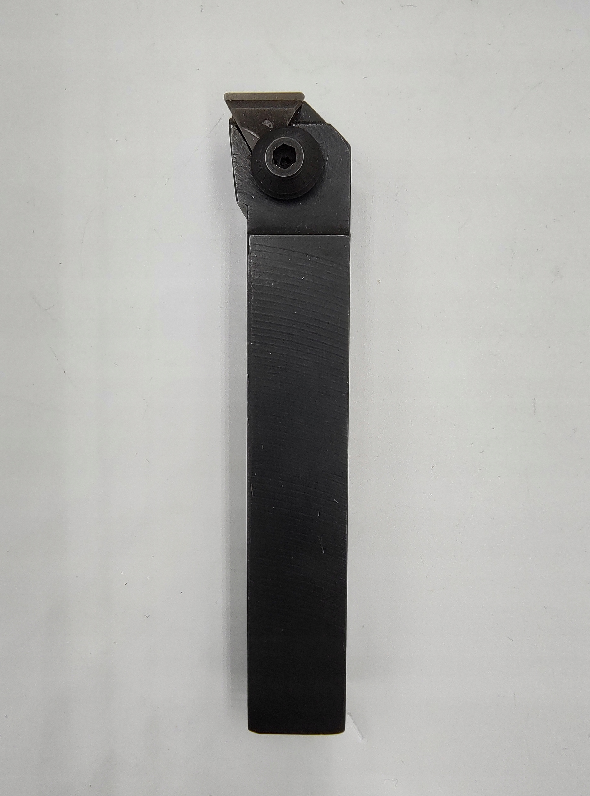 Nóż tokarski SKŁADAK HR 126.17 - 2020 PAFANA, TPUN 1603