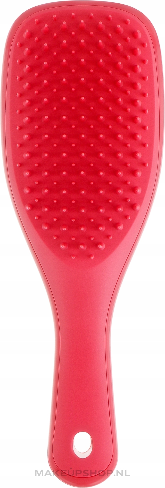 Tangle TeezerWet Detangling Hairbrush szczotka do włosów Mini Pink Punch