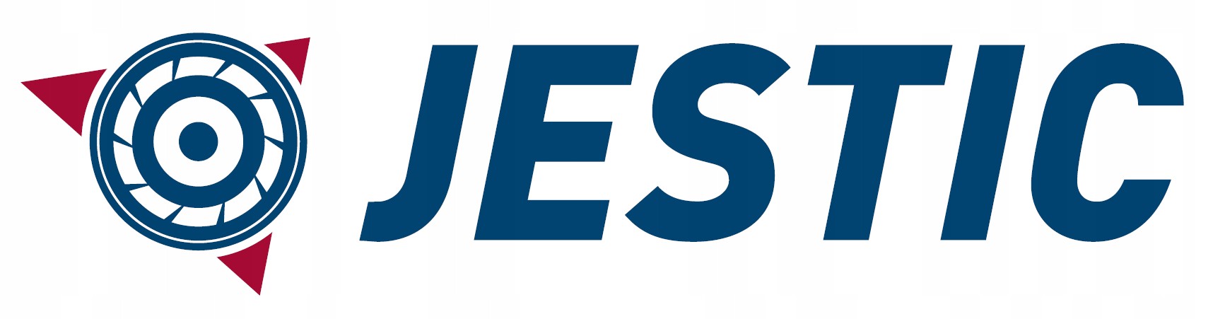 KOŁPAKI Jestic Storm Ring Prestige+ 16" uniwersalne CZARNE + obwódka EAN (GTIN) 5900672676747