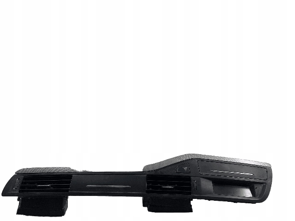 CITROEN C5 III decorative trim DEKOR central