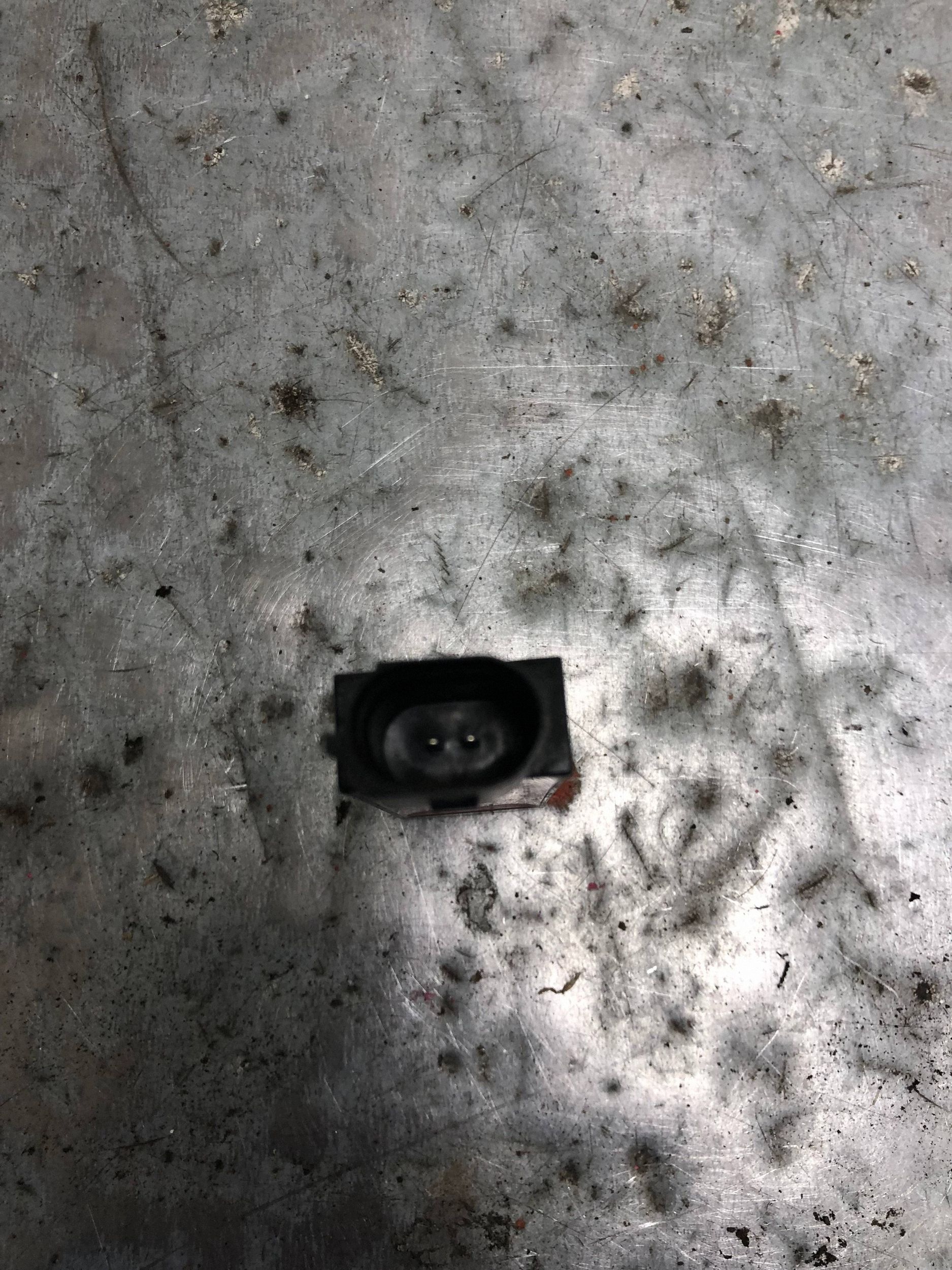 module control unit KESSY VW PASSAT B8 5Q0962131