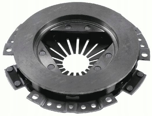 DOCISK SPRZĘGŁA 3082 170 103 SACHS Stan opakowania oryginalne