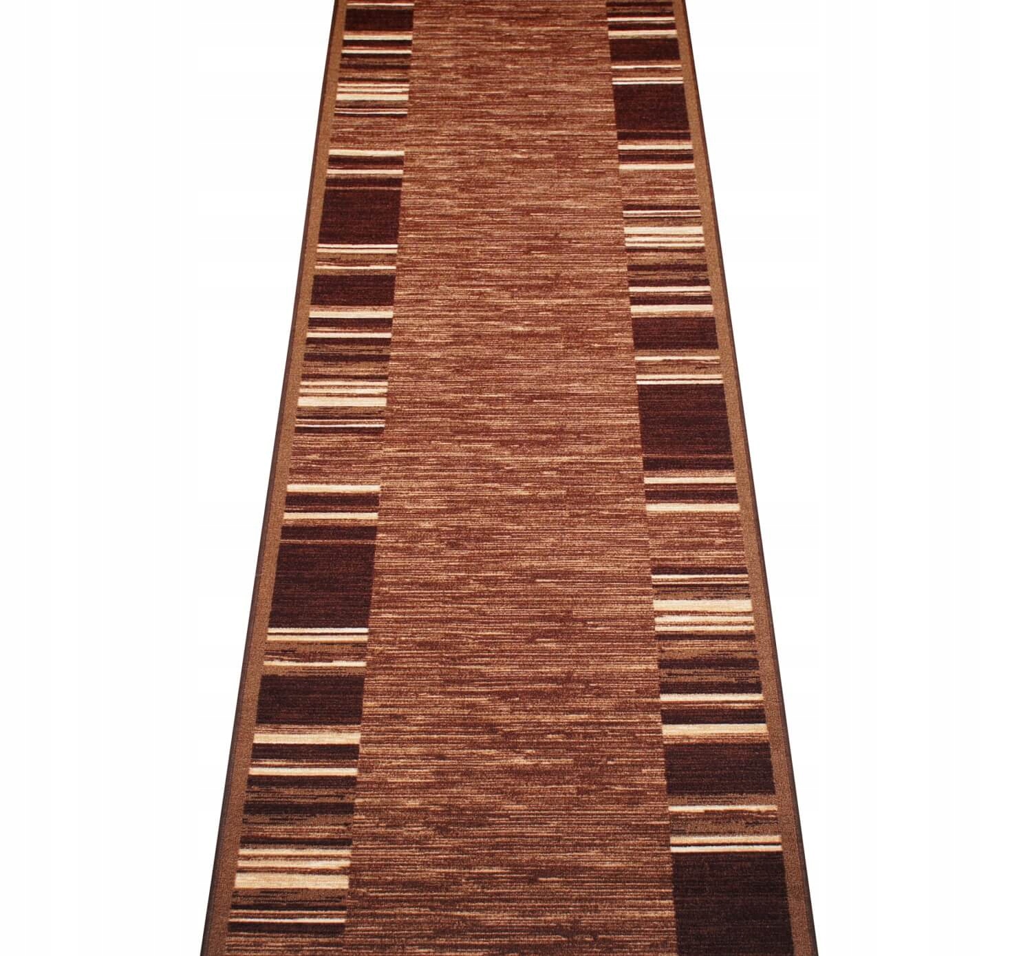 

Chodnik Antypoślizowy Do Kuchni Na Metry 110 CM