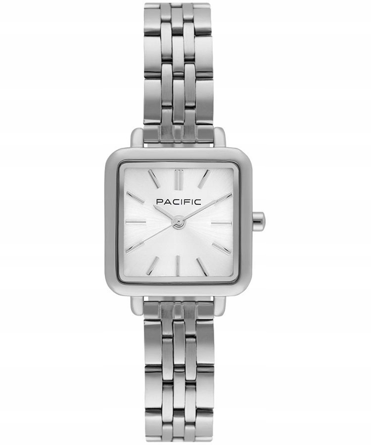 Dámské hodinky Pacific Classic
