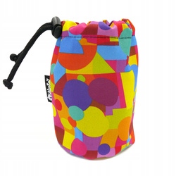 Levně Sáček na pamlsky Kaleidoskop uniw