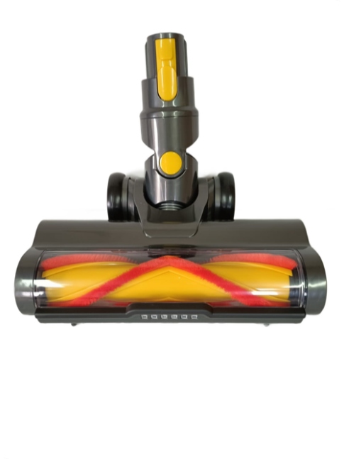 Turbo szczotka Spiralna do Odkurzacza Laresar X11 Led