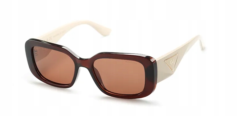 Anne Marii AMS200062B Dámské polarizační sluneční brýle