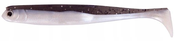 Iron Claw Slim Jim 16cm Sp