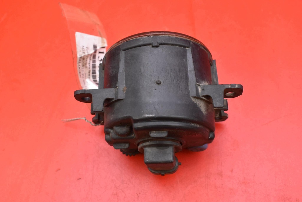 fog light left front front 2N11-15201-AB FORD TRANSIT MK8 14-19
